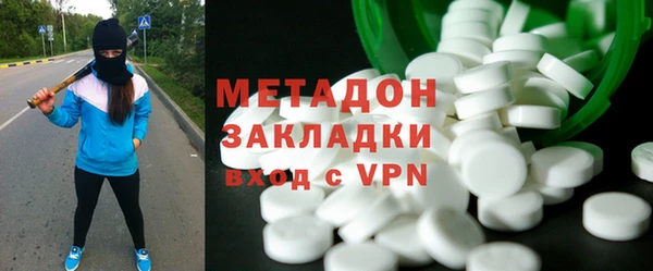 прущие грибы Каменка